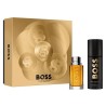 Hugo Boss The Scent Подаръчен комплект за мъже