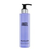 Mugler Angel Душ гел за жени