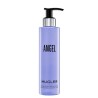 Mugler Angel Душ гел за жени
