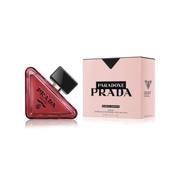 Prada Paradoxe Radical Essence Парфюм за жени