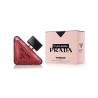 Prada Paradoxe Radical Essence Парфюм за жени