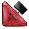 Prada Paradoxe Radical Essence Парфюм за жени