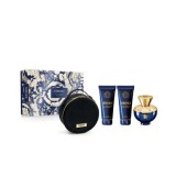 Versace Dylan Blue...