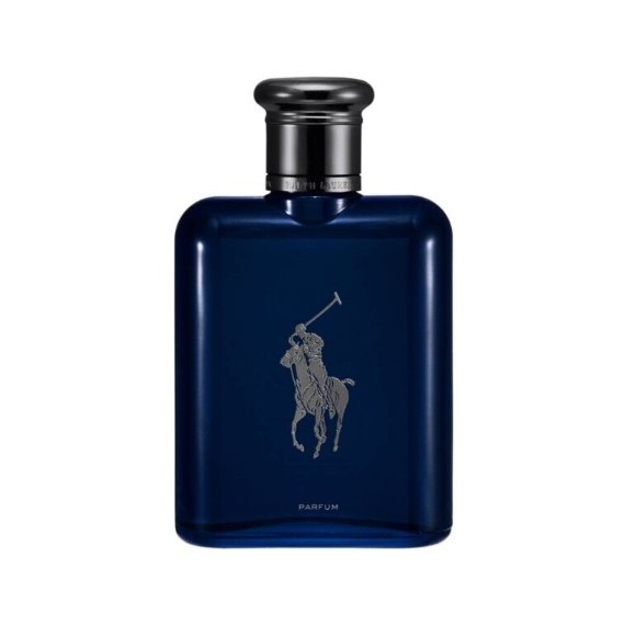 Ralph Lauren Polo Blue Parfum Парфюм за мъже без опаковка