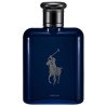 Ralph Lauren Polo Blue Parfum Парфюм за мъже без опаковка