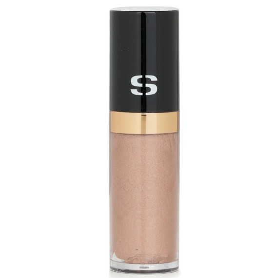Sisley Eclat Liquid Eyeshadow Течни сенки за очи
