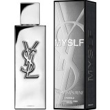 Yves Saint Laurent Myslf L`absolu Парфюм за мъже