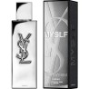 Yves Saint Laurent Myslf L`absolu Парфюм за мъже