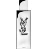 Yves Saint Laurent Myslf L`absolu Парфюм за мъже