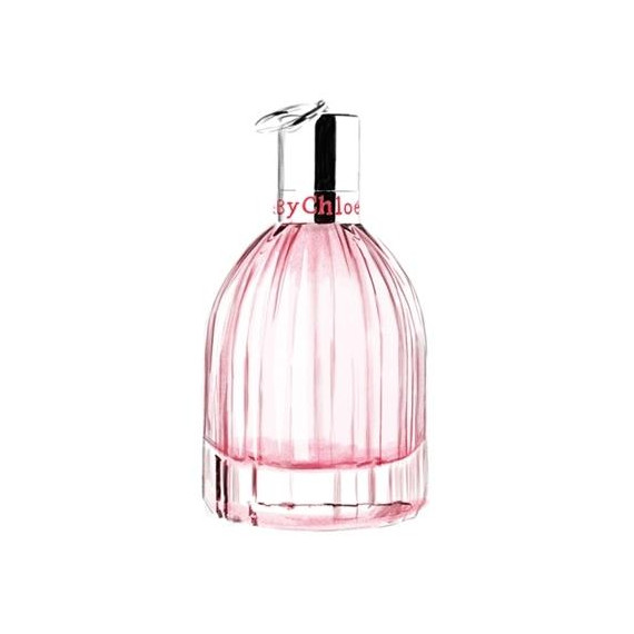 chloe-see-by-chloe-eau-fraiche-parfyum-za-jeni-edt-5742729396.jpg