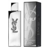 Yves Saint Laurent Myslf L`absolu Парфюм за мъже