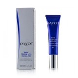 Payot Blue Techni Liss...