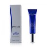 Payot Blue Techni Liss Regard Chrono Smoothing Gel Освежаващ околоочен гел