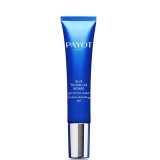 Payot Blue Techni Liss Regard Chrono Smoothing Gel Освежаващ околоочен гел