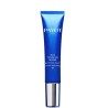 Payot Blue Techni Liss Regard Chrono Smoothing Gel Освежаващ околоочен гел