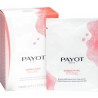 Payot Bubble Mask Peeling Sachets Ревитализираща маска за лице