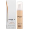 Payot Creme No2 L`Essentielle Soothing And Comforting Balm Укрепващ балсам за уморена кожа