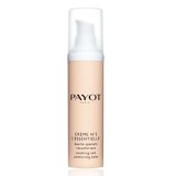 Payot Creme No2...