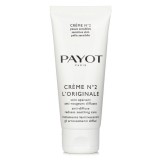Payot Creme No2 L`Originale...