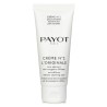 Payot Creme No2 L`Originale Anti Diffuse Redness Soothing Care Успокояващ крем за лице против зачервяване