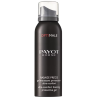 Payot Homme Optimale Ultra Comfort Foaming Protective Gel Гел-пяна за бръснене