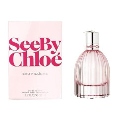 chloe-see-by-chloe-eau-fraiche-parfyum-za-jeni-edt-5742729397.jpg