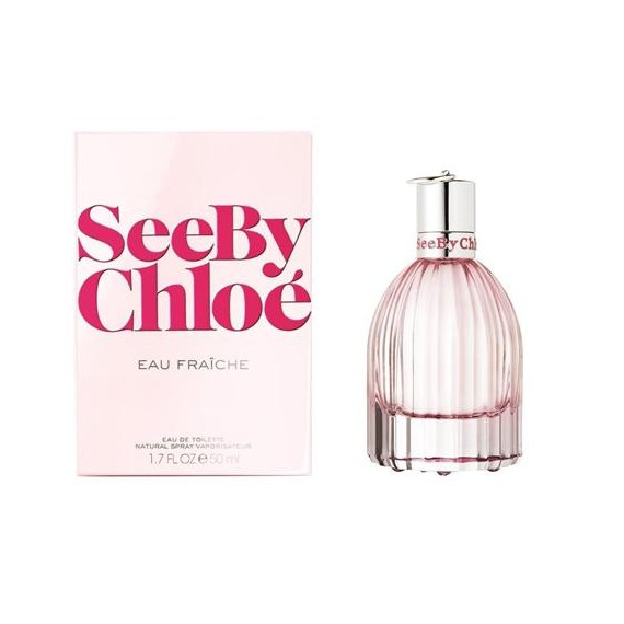 chloe-see-by-chloe-eau-fraiche-parfyum-za-jeni-edt-5742729397.jpg