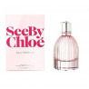 chloe-see-by-chloe-eau-fraiche-parfyum-za-jeni-edt-5742729397.jpg