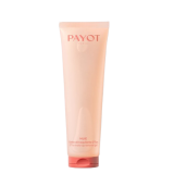 Payot Nue D'Tox Make Up...