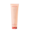 Payot Nue D'Tox Make Up Remover Gel Дегримиращ гел