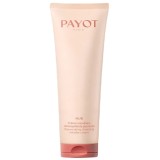 Payot Nue Rejuvenating...