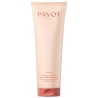 Payot Nue Rejuvenating Cleansing Micellar Cream Почистващ мицеларен крем за лице