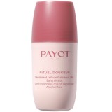 Payot Rituel Douceur...