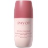 Payot Rituel Douceur Deodorant Neutral 24h Gentle Roll-On Рол-он без аромат