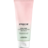 Payot Rituel Corps Gommage Amande Delicieux Exfoliating Melt In Cream Ексфолиращ крем с бадеми