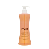 Payot Rituel Corps Huile De...
