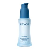Payot Source Adaptogen...