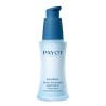 Payot Source Adaptogen Rehydrating Serum Хидратиращ серум