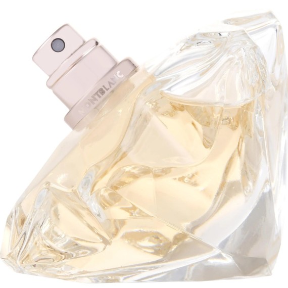 Mont Blanc Lady Emblem парфюм за жени без опаковка EDP