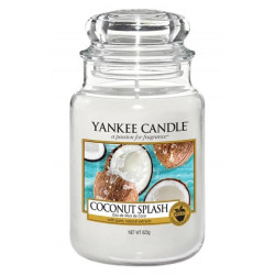 yankee-candle-coconut-splash-aromatna-svesht-7002044111.jpg