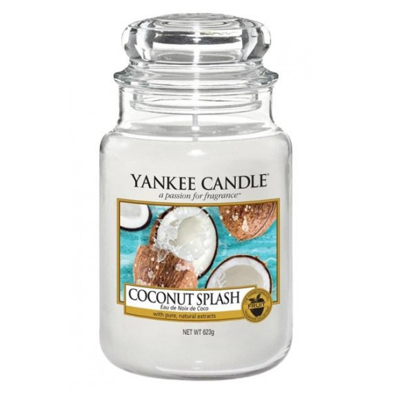 yankee-candle-coconut-splash-aromatna-svesht-7002044111.jpg