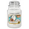 yankee-candle-coconut-splash-aromatna-svesht-7002044111.jpg