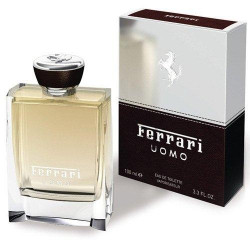 ferrari-uomo-parfyum-za-maje-edt-545345241.jpg