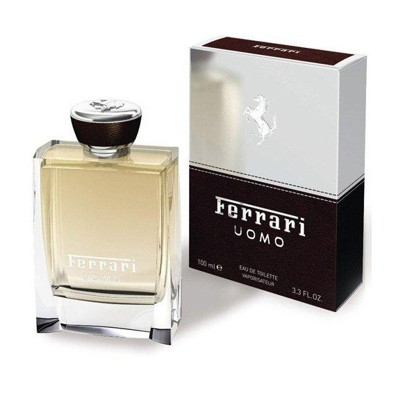 ferrari-uomo-parfyum-za-maje-edt-545345241.jpg