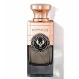 Electimuss Black Caviar...