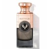 Electimuss Black Caviar Sample Мостра