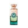 Electimuss Persephone`s Patchouli Sample Мостра