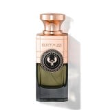 Electimuss Vixere Sample...