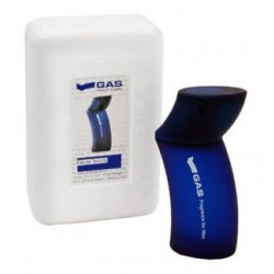 gas-pour-homme-parfyum-za-maje-edt-540054141.jpg