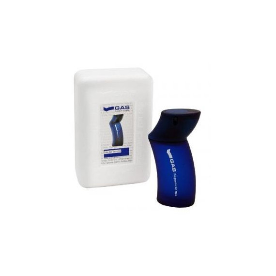 gas-pour-homme-parfyum-za-maje-edt-540054141.jpg